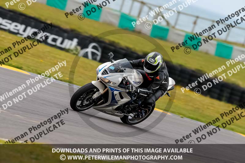 PJ Motorsport 2019;anglesey no limits trackday;anglesey photographs;anglesey trackday photographs;enduro digital images;event digital images;eventdigitalimages;no limits trackdays;peter wileman photography;racing digital images;trac mon;trackday digital images;trackday photos;ty croes